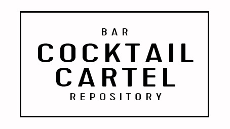Cocktail Cartel