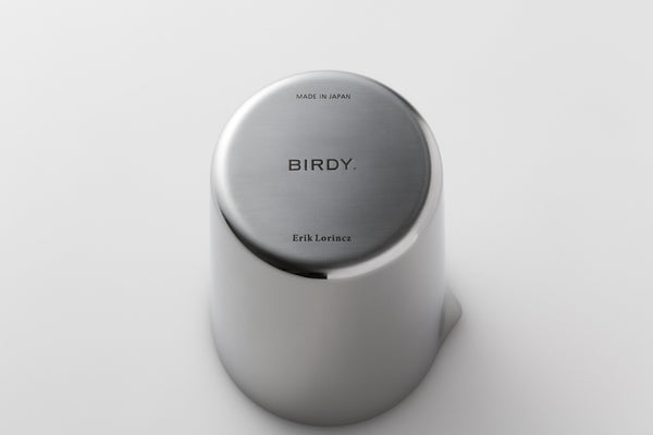 Birdy CS500 Cocktail Shaker
