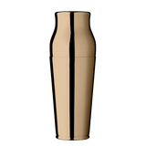 Calabrese 2pc Rose Gold Shaker 900ml