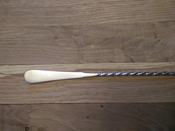 40cm American Barspoon Mirror