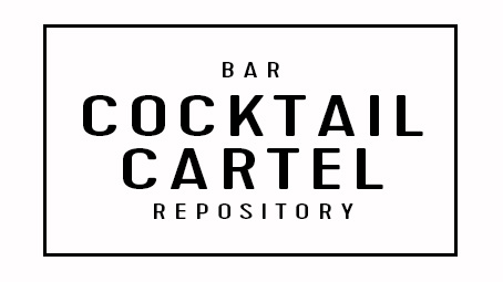 Cocktail Cartel 